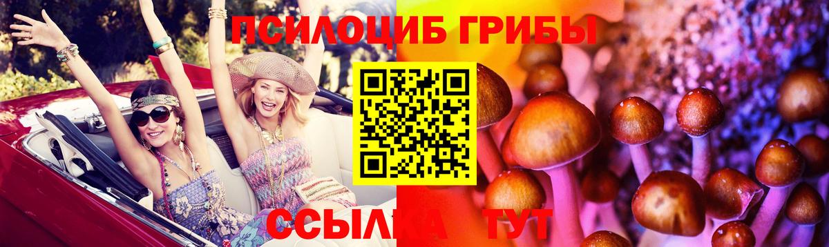 Галлюциногенные грибы Magic Shrooms Бузулук